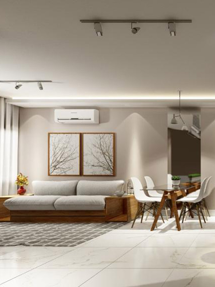 galeria-lacchini3
