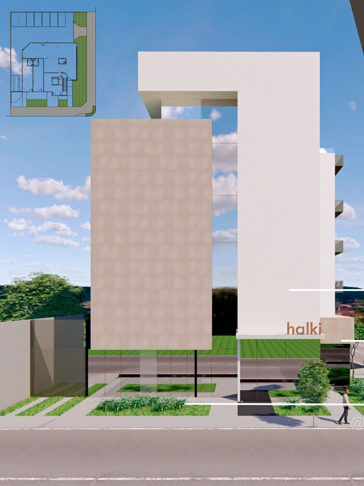 galeria1-halki