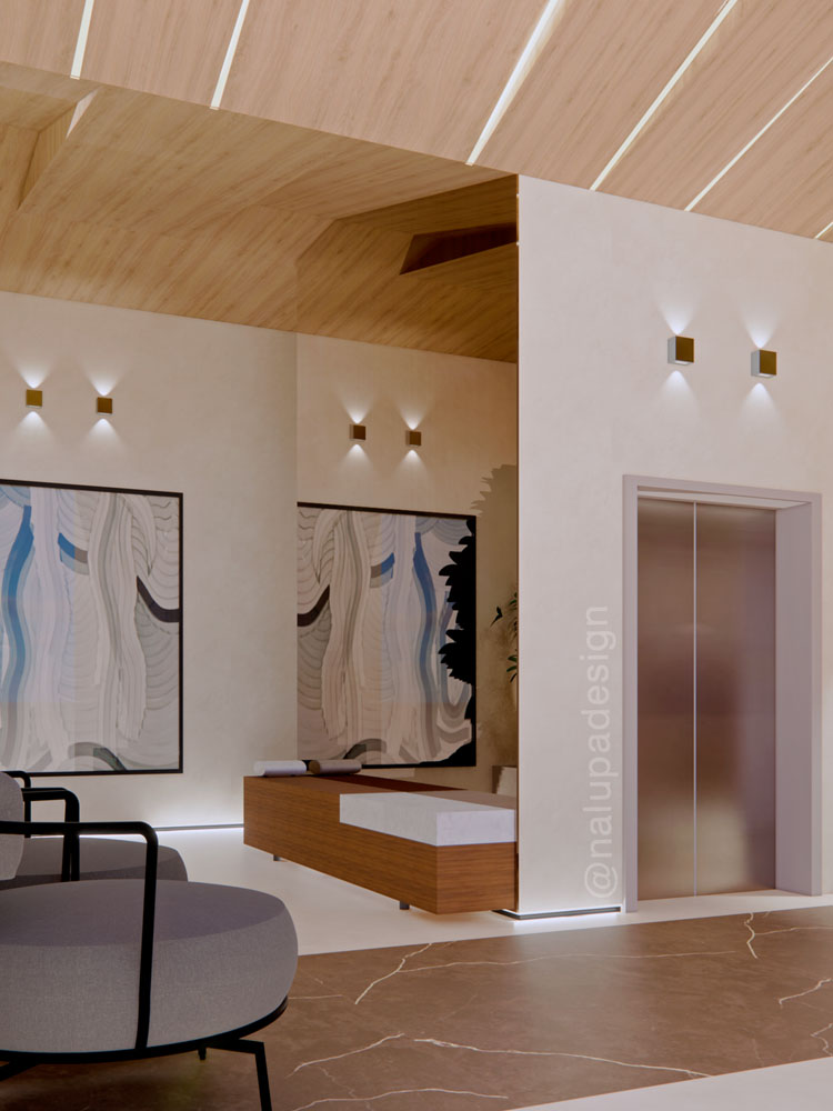 galeria2-halki