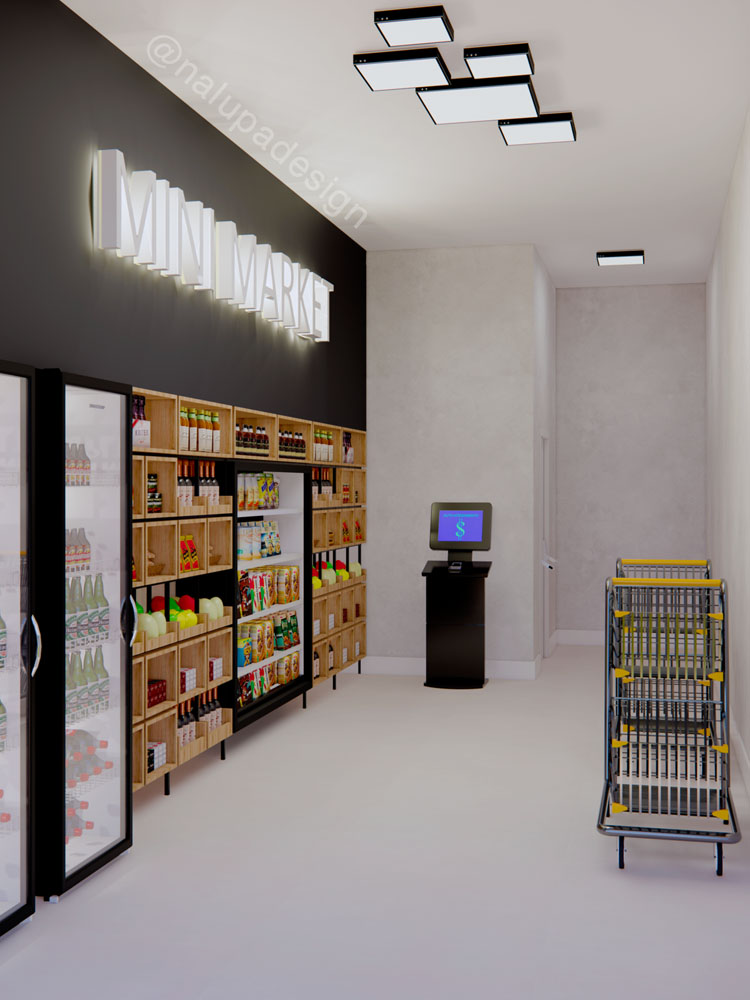 galeria4-halki