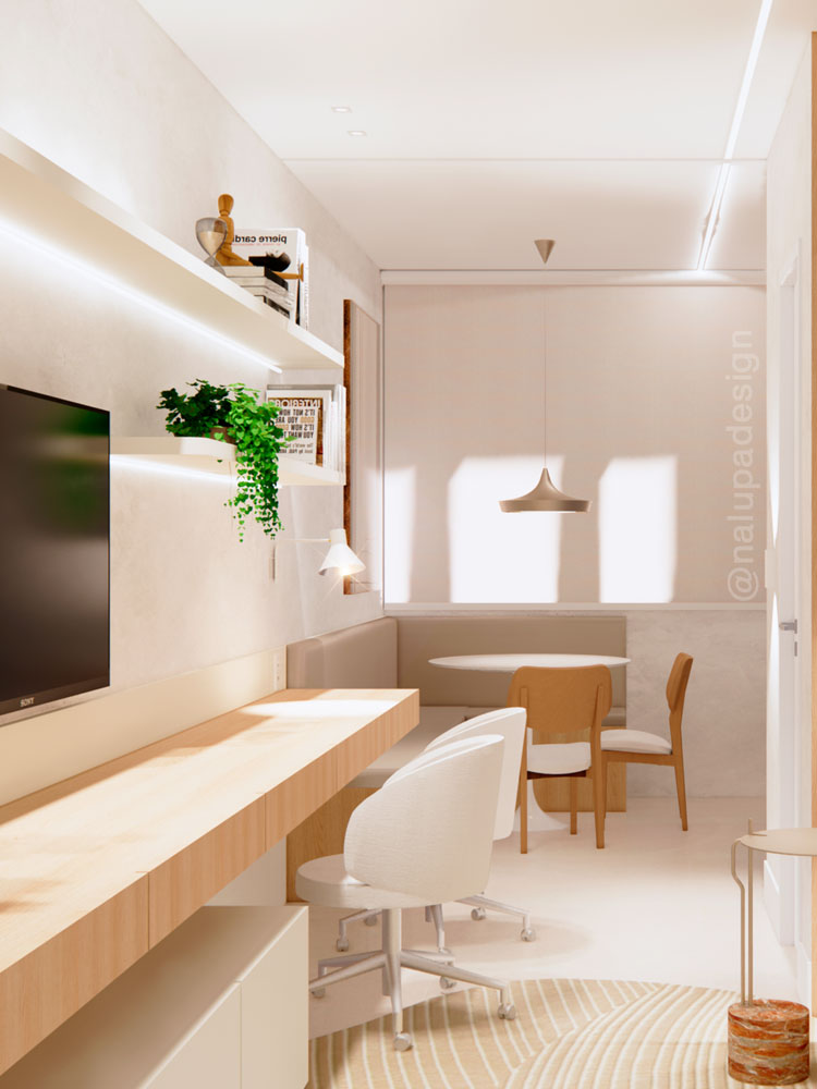 galeria5-halki