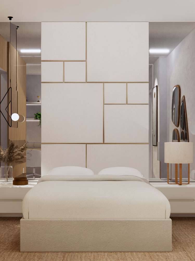galeria6-halki