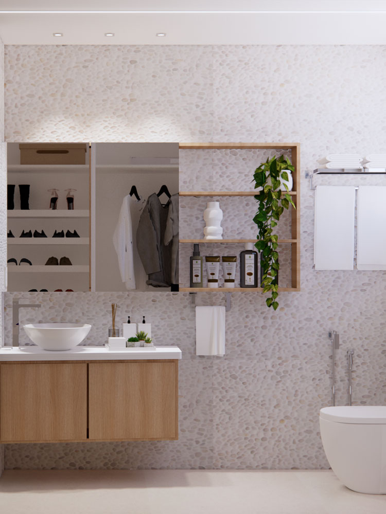 galeria7-halki