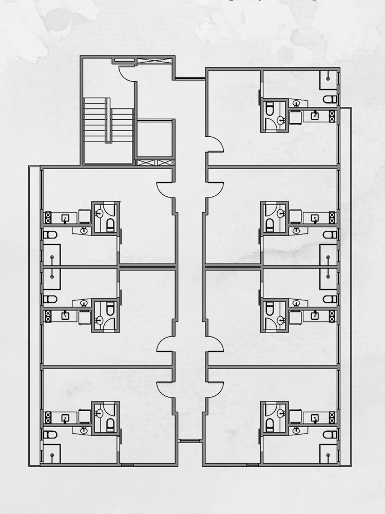 galeria8-halki