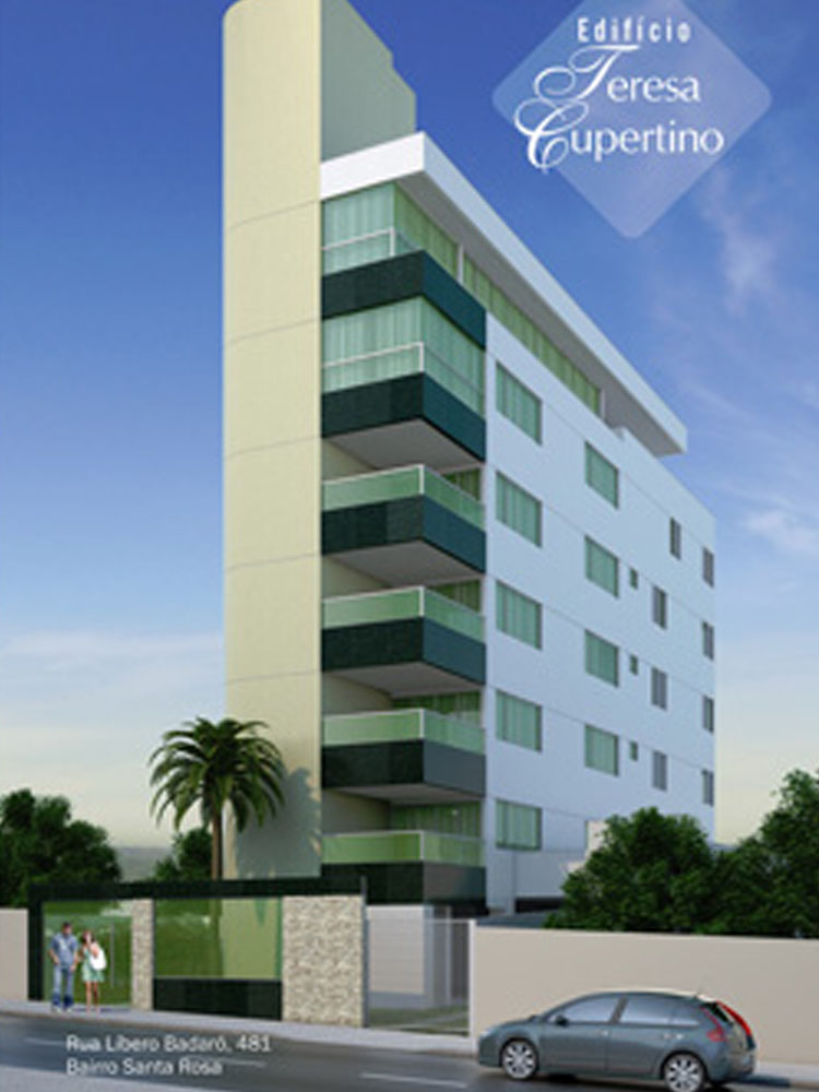 galeria-tereza-cupertino