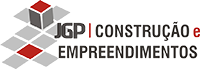 JGP Construções e Empreendimentos