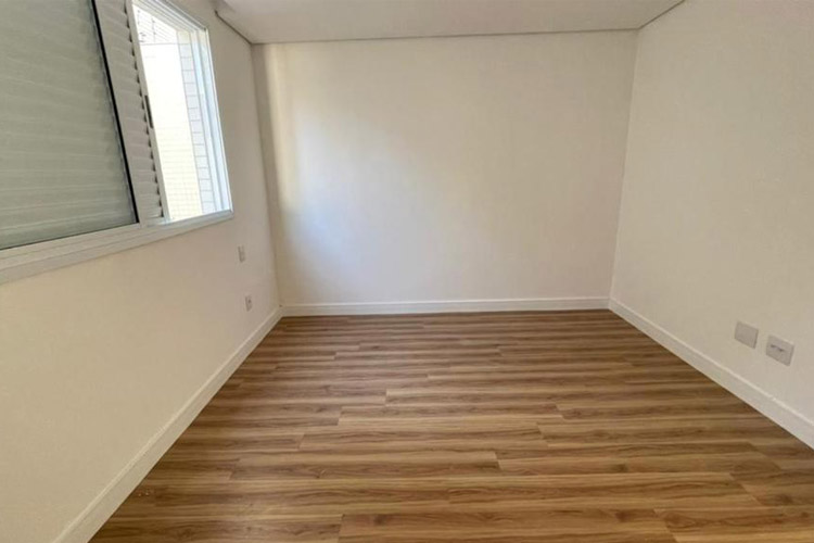 galeria-rodes