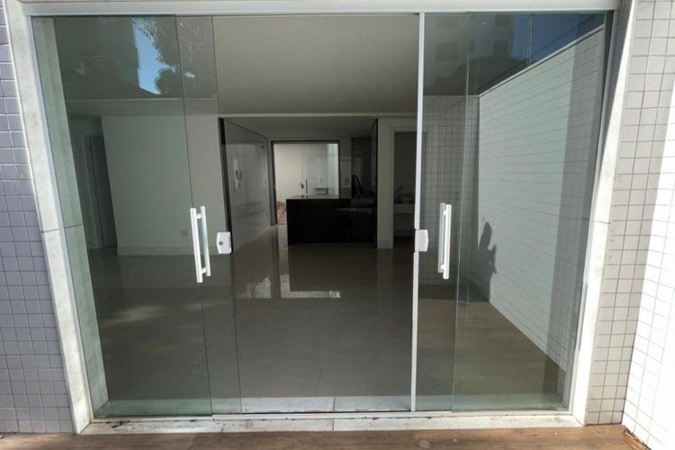 galeria-rodes10