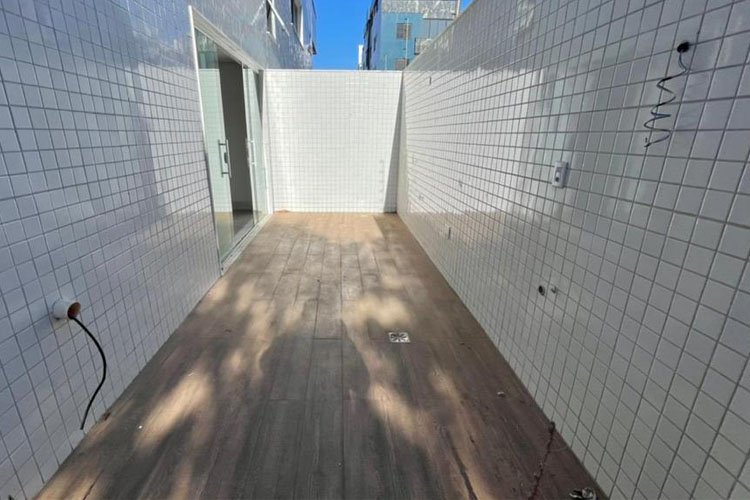 galeria-rodes11