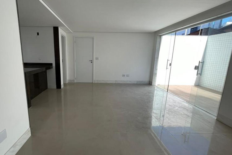 galeria-rodes12