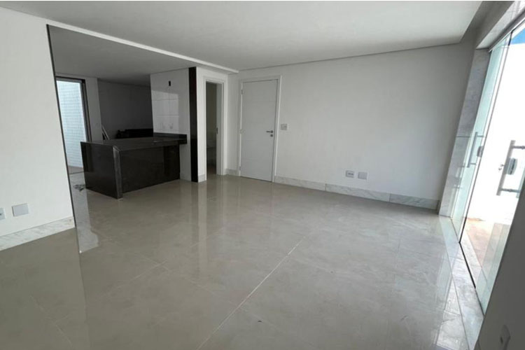 galeria-rodes13