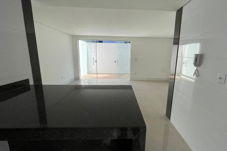 galeria-rodes14
