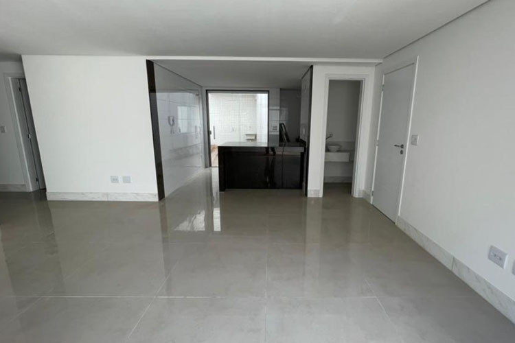 galeria-rodes15