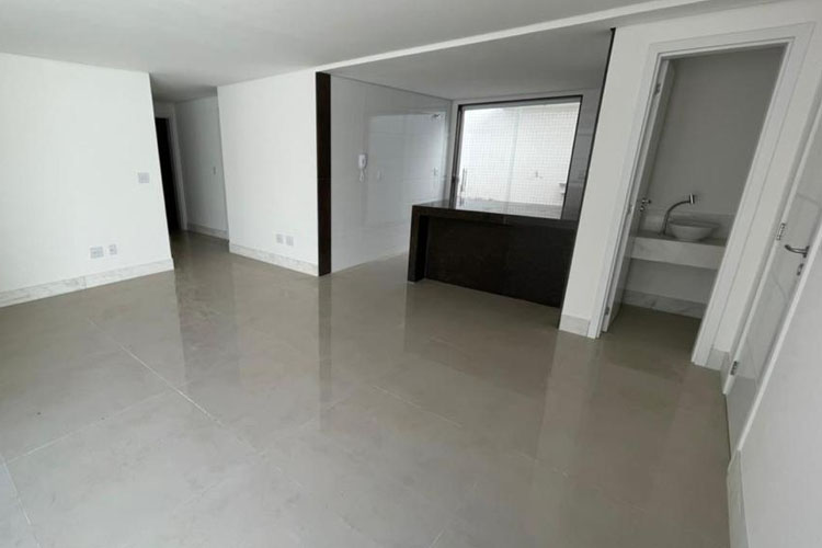 galeria-rodes16