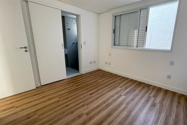 galeria-rodes2