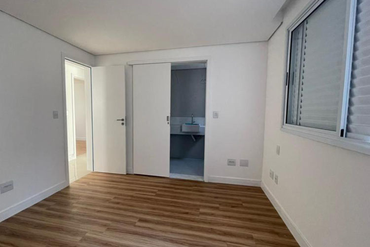 galeria-rodes3