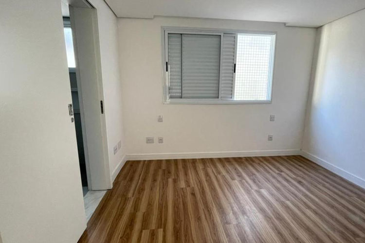 galeria-rodes4
