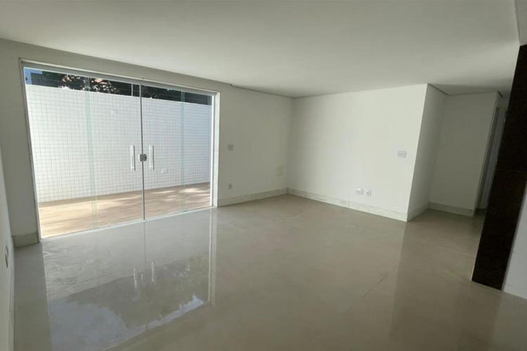 galeria-rodes7
