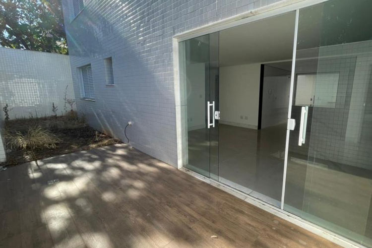 galeria-rodes9
